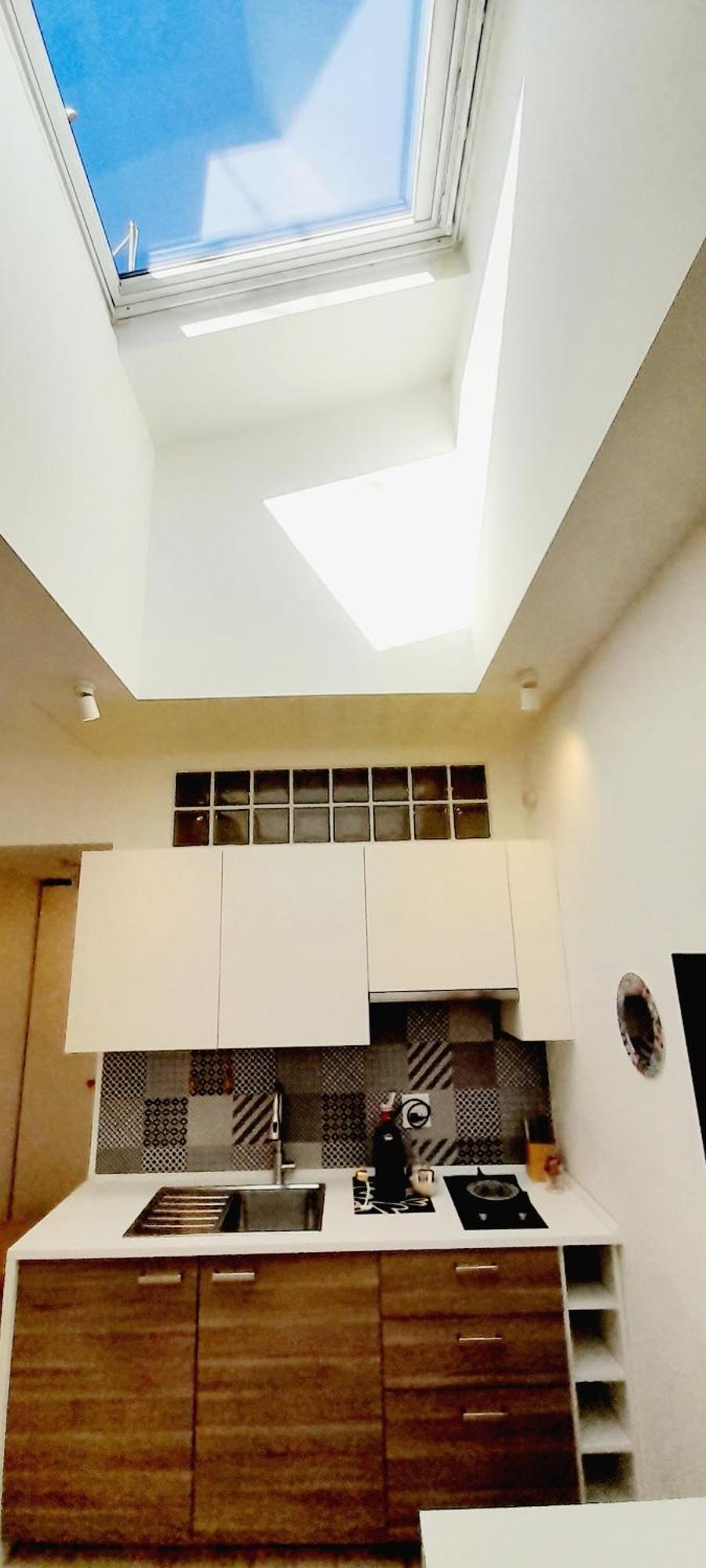 Barbara Classy Apartment 101 锡拉库扎 外观 照片