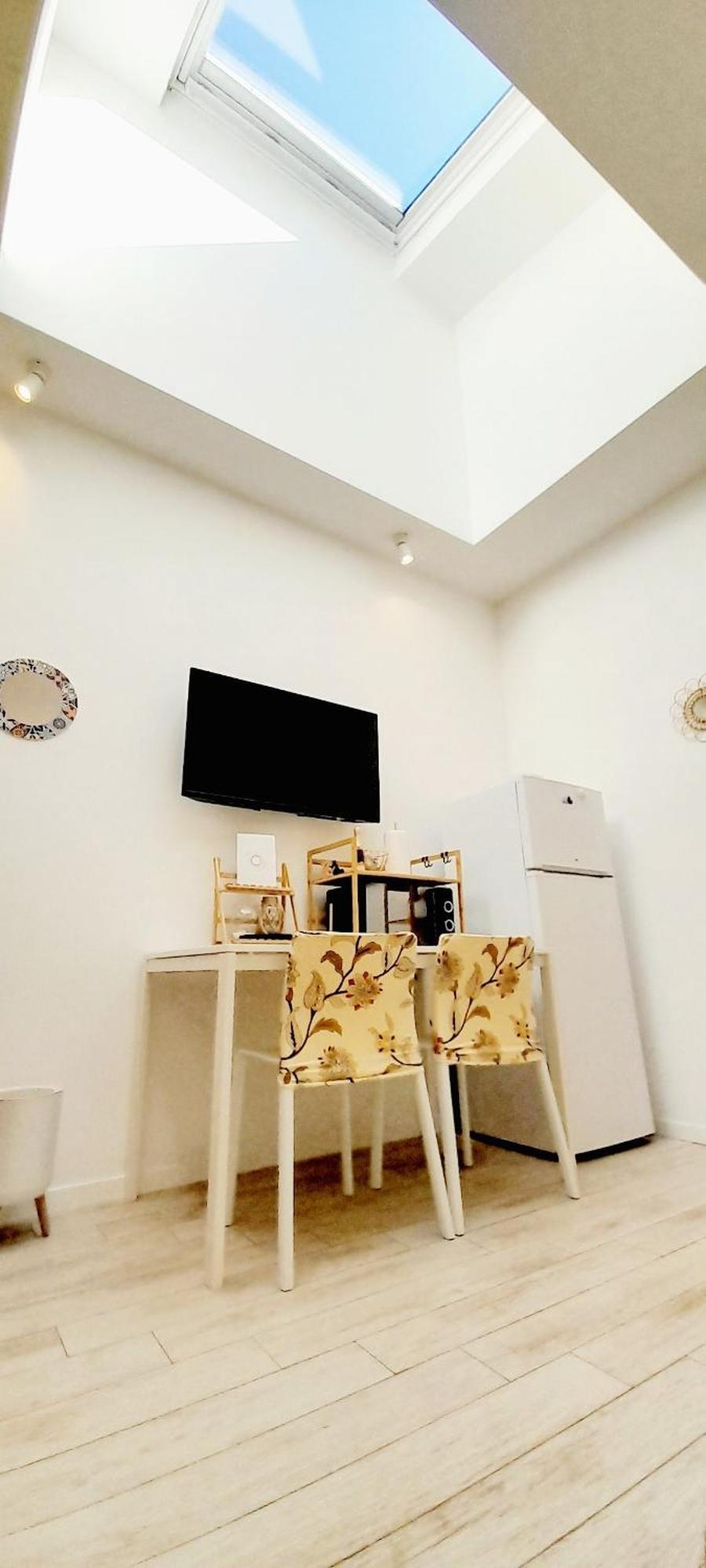 Barbara Classy Apartment 101 锡拉库扎 外观 照片