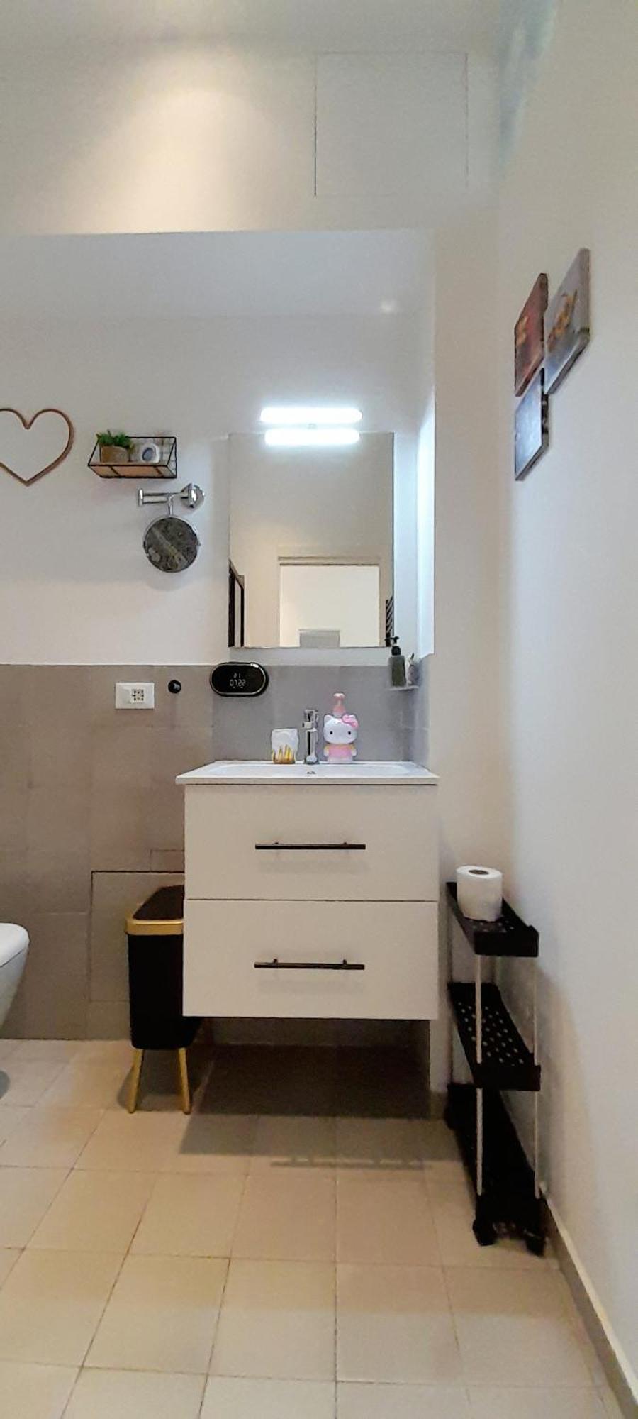 Barbara Classy Apartment 101 锡拉库扎 外观 照片