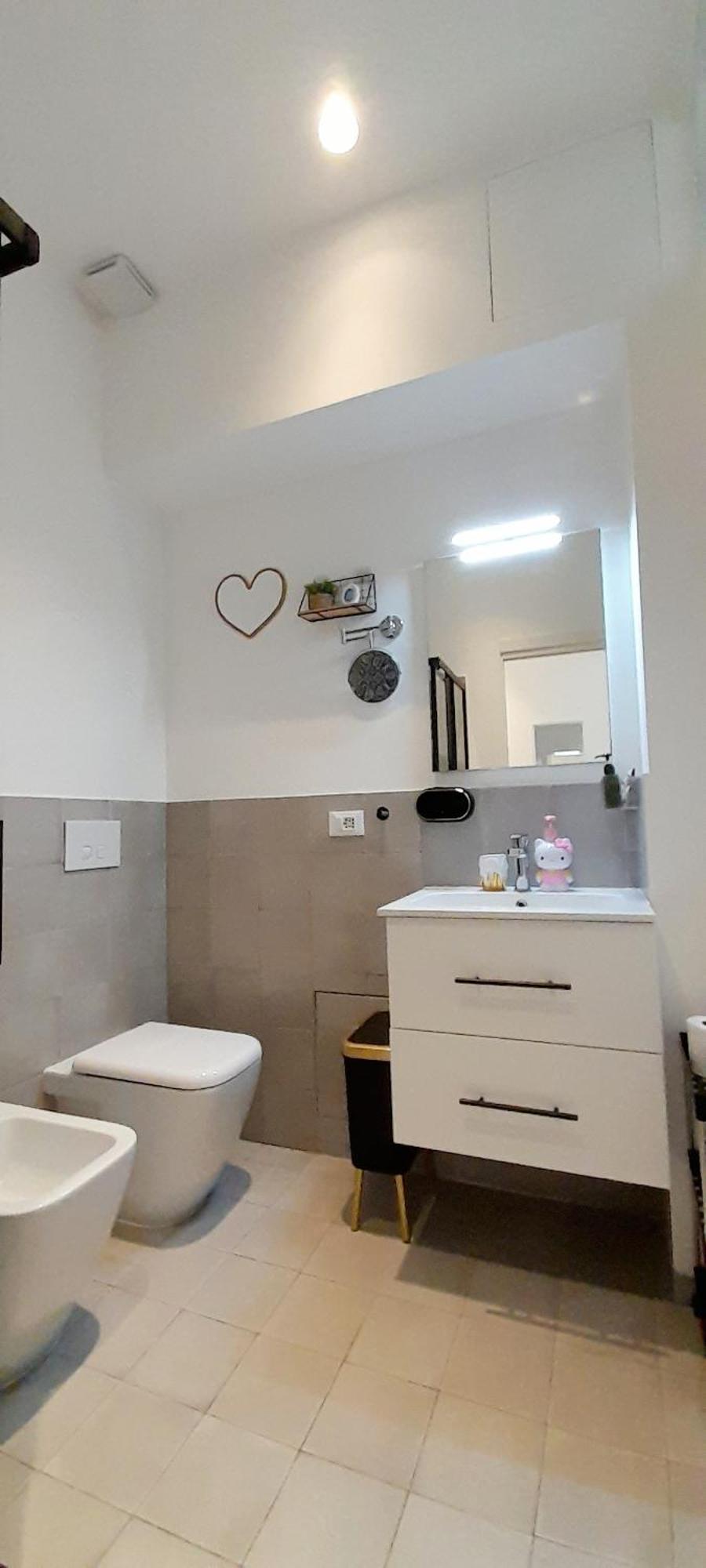 Barbara Classy Apartment 101 锡拉库扎 外观 照片