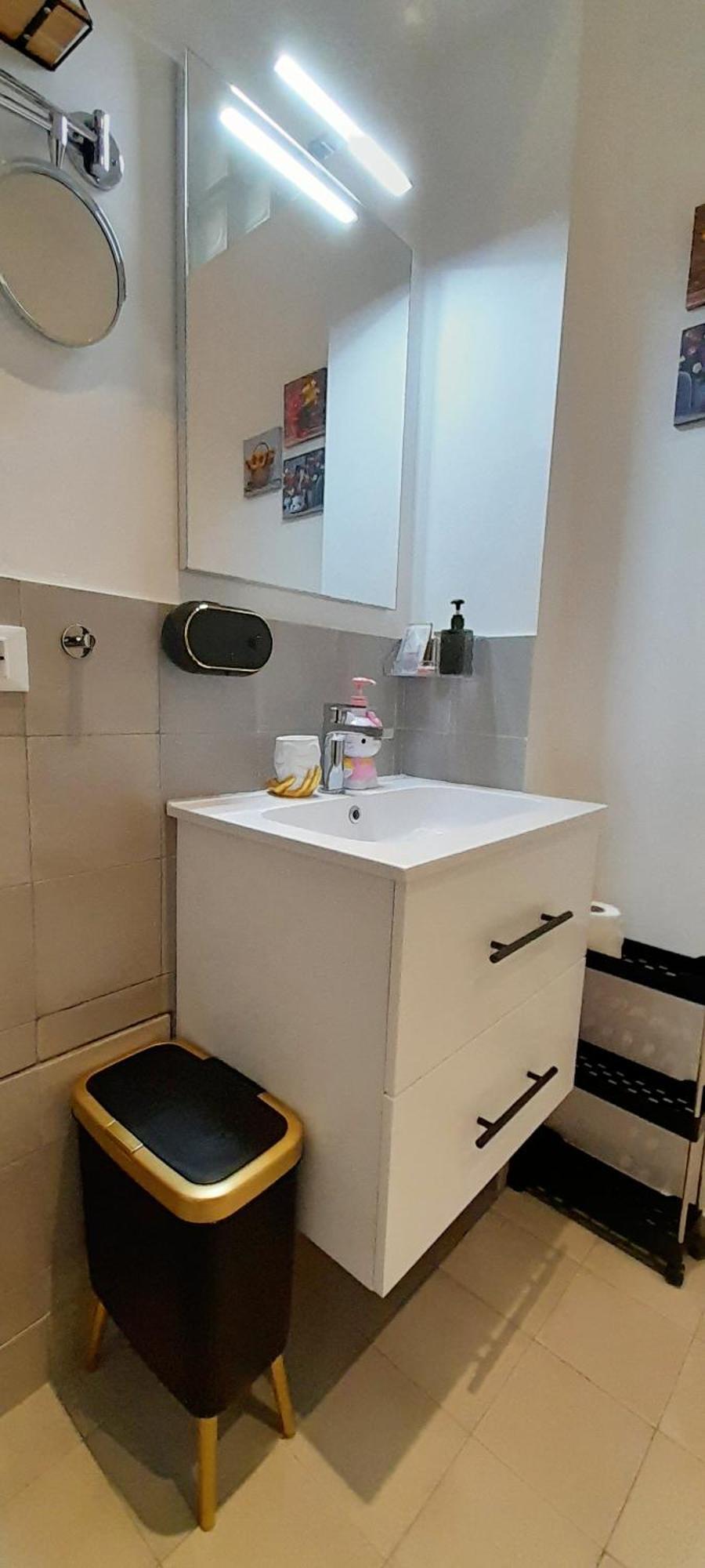Barbara Classy Apartment 101 锡拉库扎 外观 照片