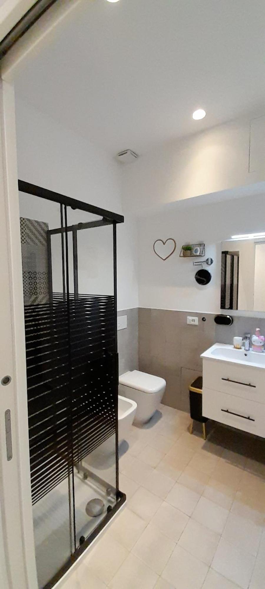 Barbara Classy Apartment 101 锡拉库扎 外观 照片